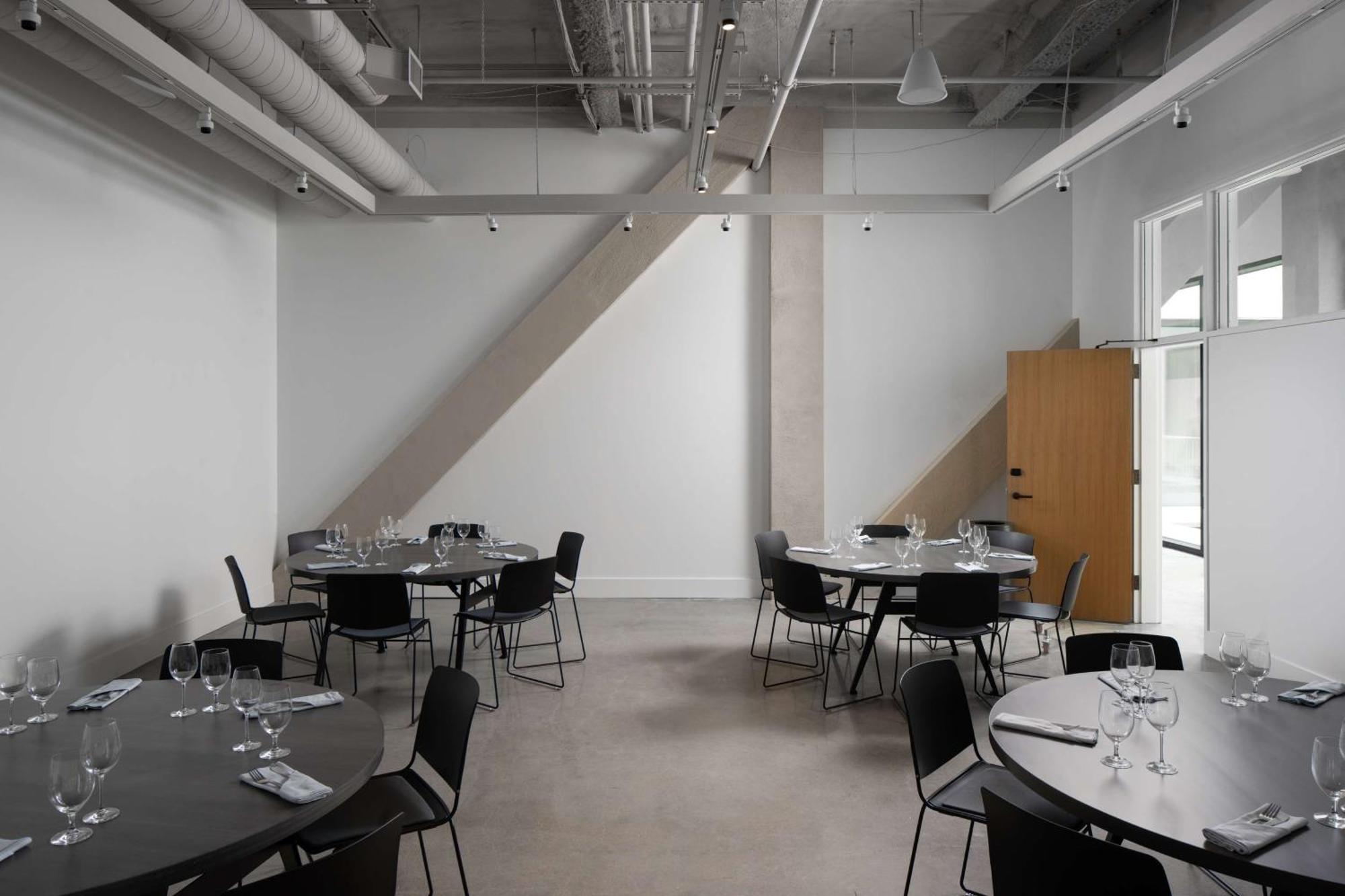 Hotel Marcel New Haven, Tapestry Collection By Hilton Exteriör bild