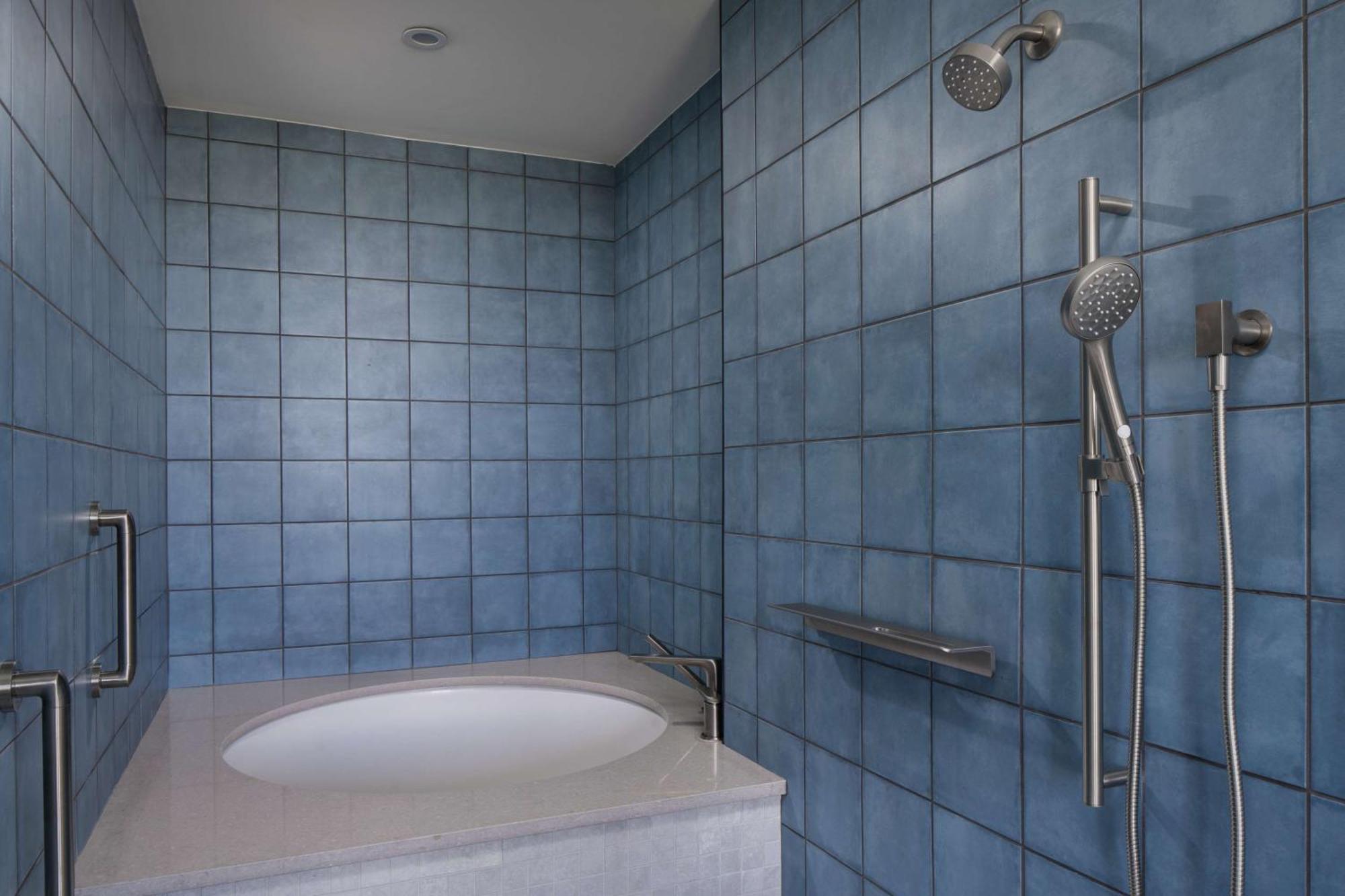 Hotel Marcel New Haven, Tapestry Collection By Hilton Exteriör bild