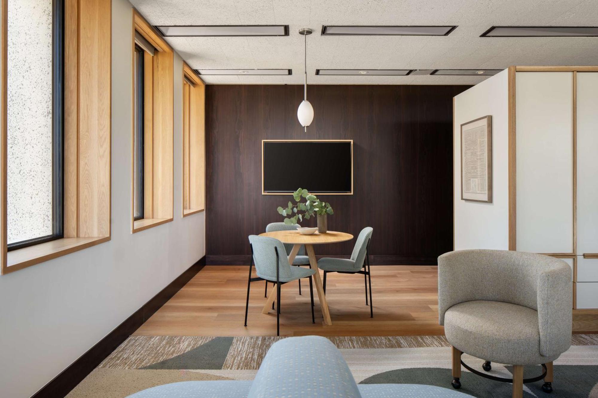 Hotel Marcel New Haven, Tapestry Collection By Hilton Exteriör bild